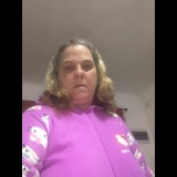 Live in care Profile - 20889
