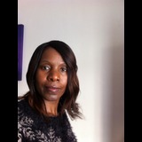 Live in care Profile - 10887