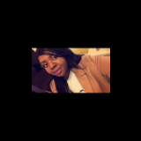 Live in care Profile - 17832