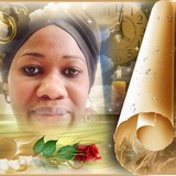 Live in care Profile - 10816