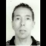 Live in care Profile - 15387