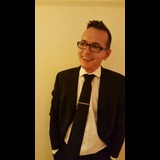 Live in care Profile - 24587