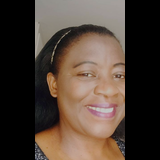 Live in care Profile - 21313