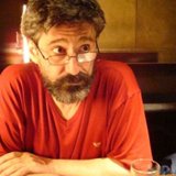 Live in care Profile - 25578