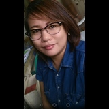Live in care Profile - 25152