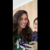 Live in care Profile - 22209