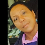 Live in care Profile - 27681