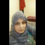 Live in care Profile - 15096