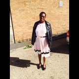 Live in care Profile - 14298