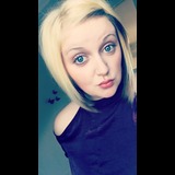 Live in care Profile - 24738