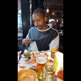 Live in care Profile - 18323