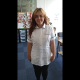 Live in care Profile - 28905