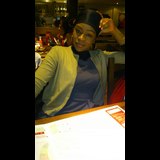 Live in care Profile - 16915