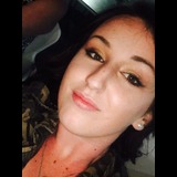 Live in care Profile - 23864