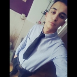 Live in care Profile - 29226