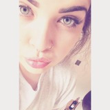 Live in care Profile - 14978