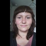 Live in care Profile - 25871