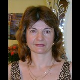 Live in care Profile - 24719
