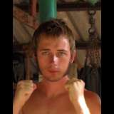 Live in care Profile - 18447