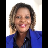 Live in care Profile - 24441