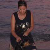 Live in care Profile - 18389
