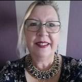 Live in care Profile - 24206