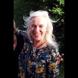 Live in care Profile - 29499