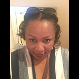 Live in care Profile - 17733