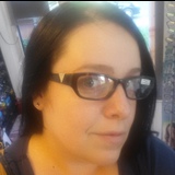 Live in care Profile - 14137