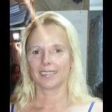 Live in care Profile - 15812