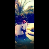 Live in care Profile - 14501