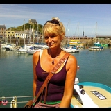 Live in care Profile - 25278