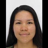 Live in care Profile - 23663