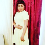 Live in care Profile - 16880