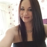 Live in care Profile - 22800