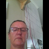 Live in care Profile - 22271