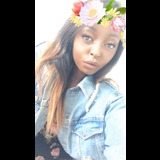 Live in care Profile - 24927