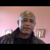 Live in care Profile - 22987