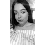 Live in care Profile - 26764