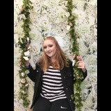 Live in care Profile - 27862