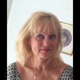 Live in care Profile - 14602