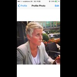 Live in care Profile - 10596