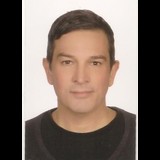 Live in care Profile - 18319