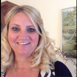 Live in care Profile - 16974
