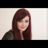 Live in care Profile - 11865