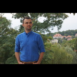 Live in care Profile - 21755