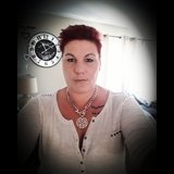 Live in care Profile - 24461