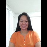 Live in care Profile - 22811