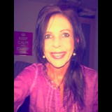 Live in care Profile - 27454