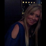 Live in care Profile - 18327